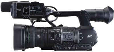 gy-hm660-1.jpg